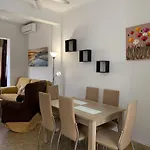 Excelente Apartamento Huelin